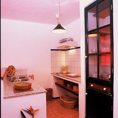 Apartamento Casa San Miguel San Miguel de Abona Exterior foto
