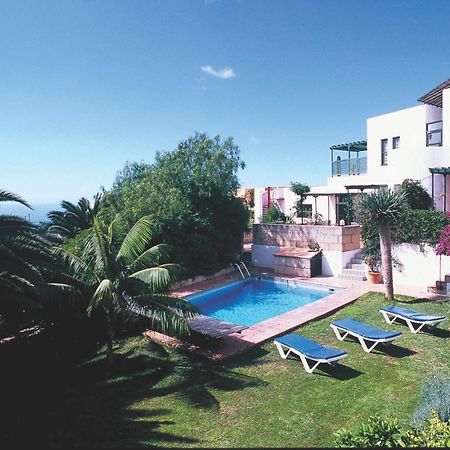 Apartamento Casa San Miguel San Miguel de Abona Exterior foto