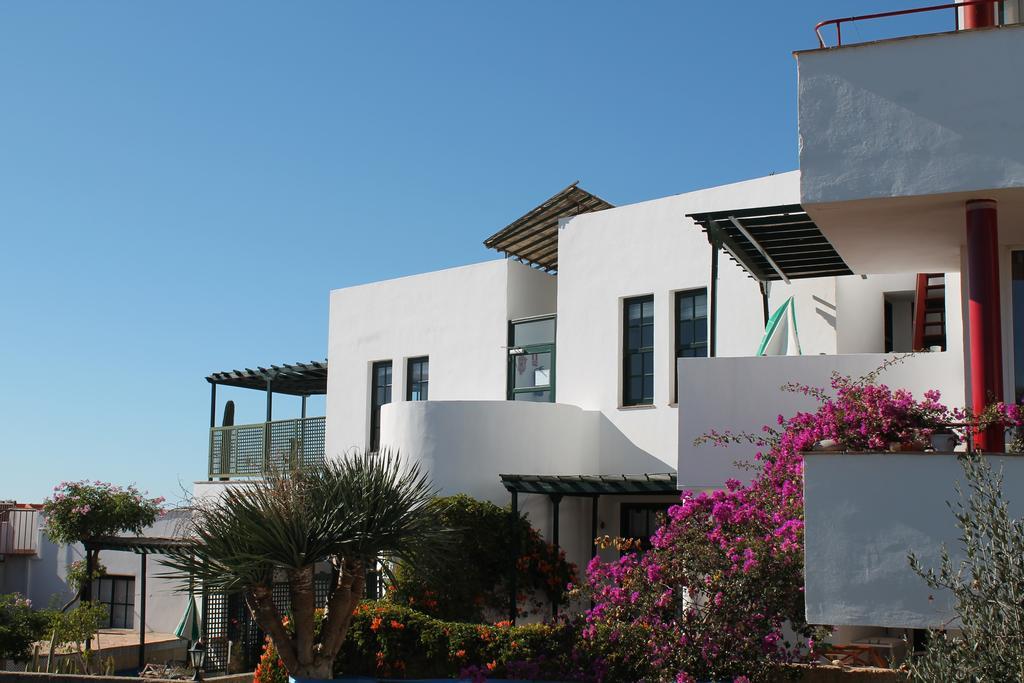 Apartamento Casa San Miguel San Miguel de Abona Exterior foto