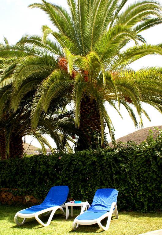 Apartamento Casa San Miguel San Miguel de Abona Exterior foto