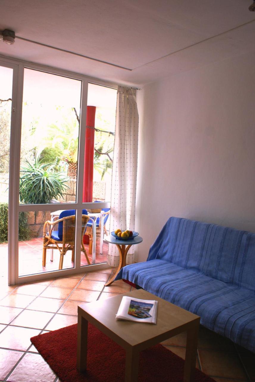 Apartamento Casa San Miguel San Miguel de Abona Habitación foto